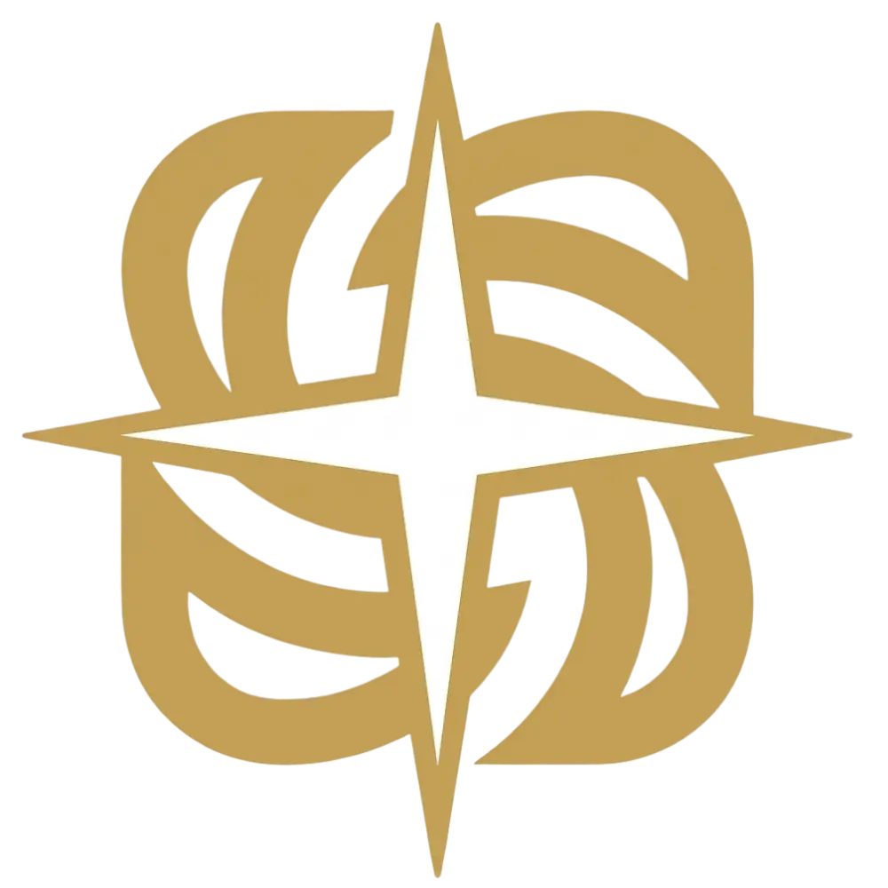 SitePilot Logo