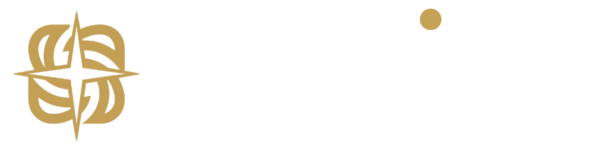 SitePilot Logo