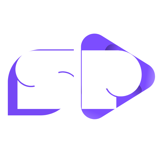 Site Pilot Logo