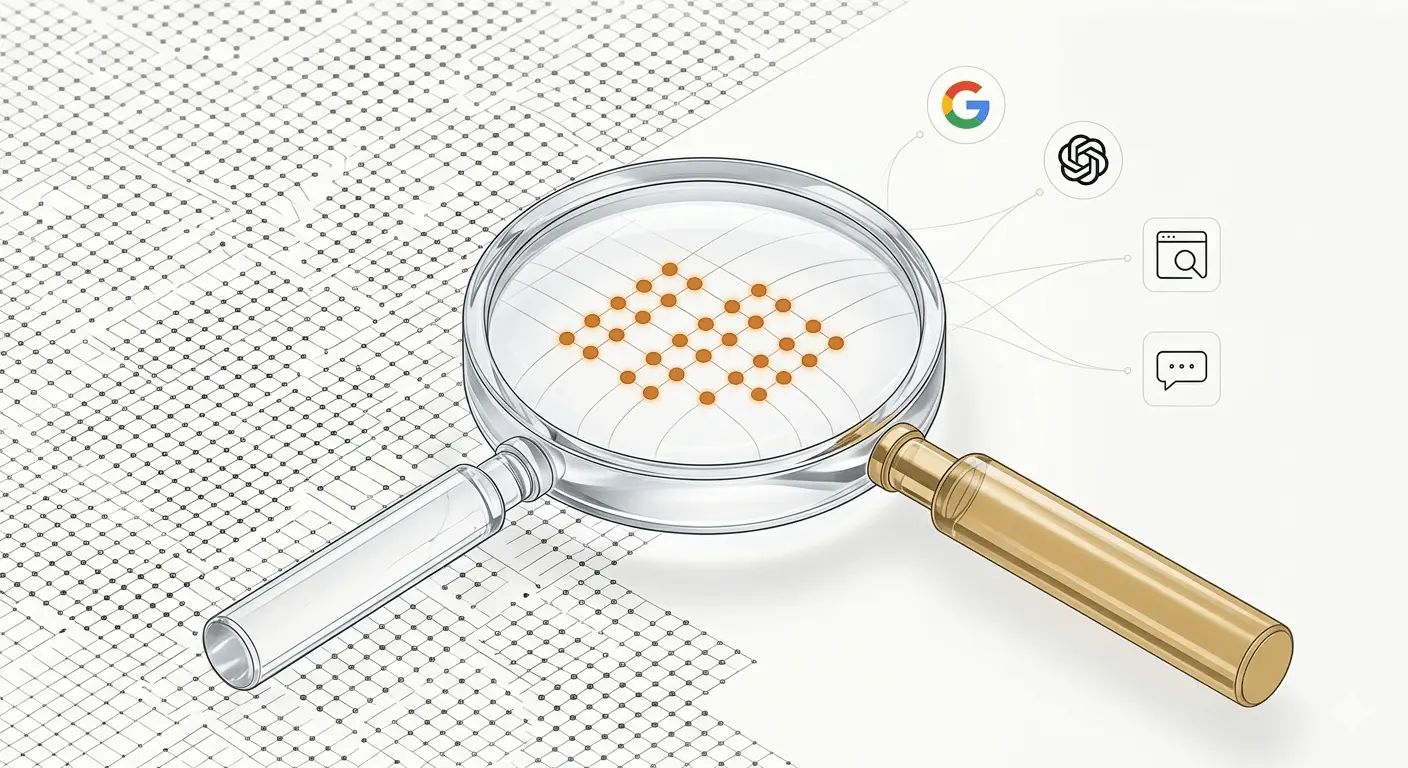 Methodology Step 02