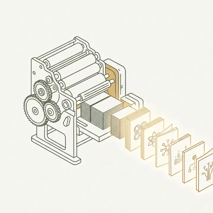 Methodology Step 05